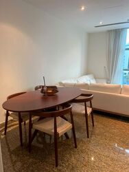 Riverside 48 (D9), Apartment #591508171